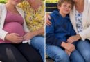 Deset godina odgajala je unuka verujući da ga je otac napustio, a onda je pismo pokojne ćerke otkrilo istinu
