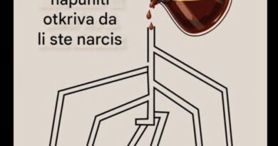 MOZGALICA KOJA JE ZBUNILA MNOGE: Koja čaša će se prva napuniti? Evo tačnog odgovora