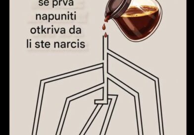 MOZGALICA KOJA JE ZBUNILA MNOGE: Koja čaša će se prva napuniti? Evo tačnog odgovora MOZGALICA KOJA JE ZBUNILA MNOGE: Koja čaša će se prva napuniti? Evo tačnog odgovora