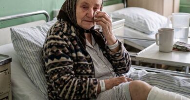 Sa 93 godine mislila je da je izgubila sve, a onda je dečak iz komšiluka pronašao tajnu koju je čuvala čitavog života
