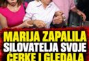 Slučaj koji je podelio Španiju: Majka usmrtila čoveka osuđenog za silovanje njene ćerke, a sud joj smanjio kaznu