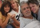 Posle 41 godine stavio je plavu kutiju ispred mene: Pisma u njoj otkrila su zašto je nestao bez pozdrava