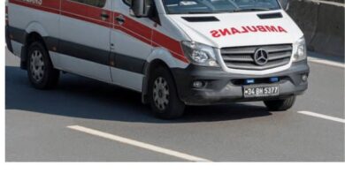Tragedija porodice iz Hamburga u Istanbulu: Prvo se sumnjalo na hranu, istraga otkrila trovanje gasom u hotelu