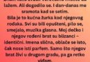 Na zabavi je dečkovog brata blizanca zamenila za partnera: Jedno pitanje otkrilo je istinu i otvorilo ozbiljnu dilemu