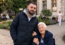 Godinu dana glumio je njenog sina za novac, a posle smrti starice saznao je da je od prvog susreta znala istinu