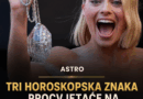Tri horoskopska znaka u septembru očekuje veliki preokret: Stižu novac, važne vesti i emotivno olakšanje