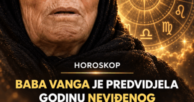 Pet znakova kojima se pripisuje velika finansijska sreća u 2027. godini: Jedna prilika mogla bi da promeni sve