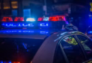 Otkriveni novi detalji trostrukog ubistva kod Danilovgrada: Policija pronašla automobil osumnjičenog