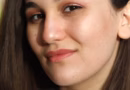 Snežana Savić progovorila o sceni sa Bjelogrlićem: „Bilo me je sramota, a onda se otelo kontroli“