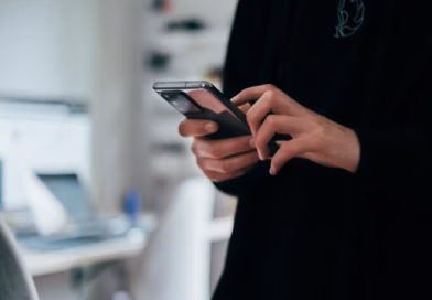 Mislila je da je suprug vara, a poruka na telefonu otkrila je sasvim drugačiju priču