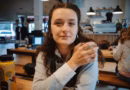 Buduća svekrva uništila je 96 pozivnica za naše vjenčanje – nije ni slutila šta će njen sin nakon toga učiniti