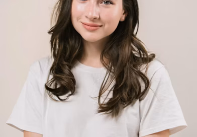 Komšinica mi je rekla da će mi ukrasti muža i naterati me na razvod, ali nije očekivala kako ću joj odgovoriti