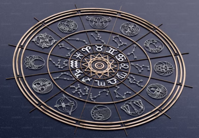 Ko zapravo piše horoskop? Istina o tekstovima koje svakodnevno čitaju milioni ljudi