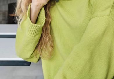 Muž joj je doveo beskućnika u stan kao poniženje, ali nije očekivao šta će se dogoditi Muž joj je doveo beskućnika u stan kao poniženje, ali nije očekivao šta će se dogoditi