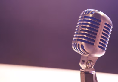 Tokom ratnih godina pružio je dom porodici koja je ostala bez svega: Priča o humanosti i susretu nakon decenija Tokom ratnih godina pružio je dom porodici koja je ostala bez svega: Priča o humanosti i susretu nakon decenija