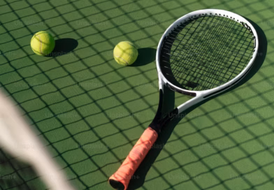 Novak Đoković na meti kritika zbog izostanka pred izbore: „Kada si nam najviše bio potreban, nije te nigde bilo“ Novak Đoković na meti kritika zbog izostanka pred izbore: „Kada si nam najviše bio potreban, nije te nigde bilo“