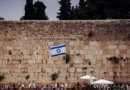 Netanyahuov blok prema projekcijama osvaja 54 mandata: Neizvesna većina u izraelskom Knesetu