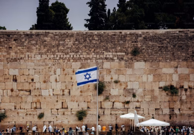 Netanyahuov blok prema projekcijama osvaja 54 mandata: Neizvesna većina u izraelskom Knesetu