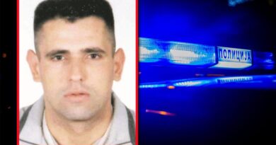 Muškarac teško povređen u sukobu komšija u Zemunu: Tužilaštvo zatražilo pritvor za osumnjičenog
