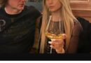 Kristini Mitrović pripisana izjava o „klasi ispod“ izazvala reakcije, dok je njen otac najavio rijaliti sa početnih 500 funti