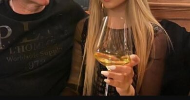 Kristini Mitrović pripisana izjava o „klasi ispod“ izazvala reakcije, dok je njen otac najavio rijaliti sa početnih 500 funti
