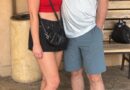 Stric ju je pozvao u hotel: Fotografije i očevo pismo otkrili su poklon koji je godinama čuvao Stric ju je pozvao u hotel: Fotografije i očevo pismo otkrili su poklon koji je godinama čuvao