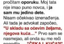 Posle očeve smrti vratila se u njegovu skromnu kuću: Među običnim stvarima prepoznala je najvrednije nasleđe