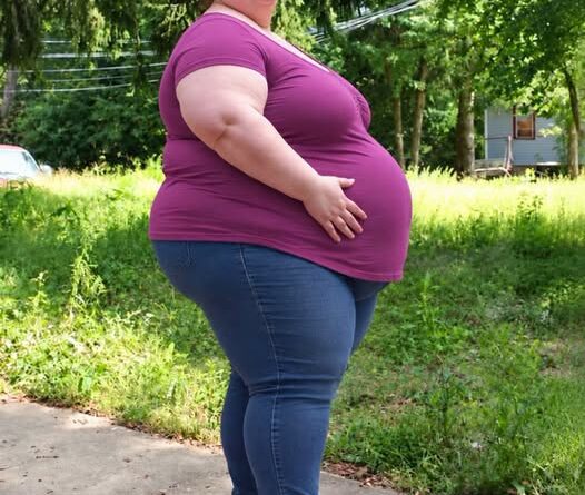 Suprug ju je noću fotografisao bez njenog znanja: Razgovor kod lekarke otkrio je problem koji su godinama prećutkivali