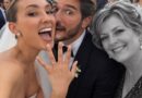 Sestra ju je upozorila na venčanju, pa iste noći poginula: Stara fotografija otkrila je prećutanu porodičnu vezu