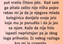 Godinama sam ustajala u šest da mužu spremim ručak: Jednog jutra dočekala me je njegova poruka