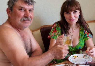 Posle večere kod oca završila je u bolnici: Njegove neobične reči dobile su sasvim drugo značenje