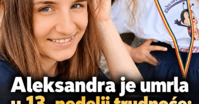 Trudna majka troje dece satima je molila za pomoć u bolnici: Tri godine kasnije porodica još čeka pravdu