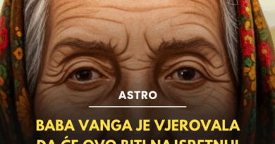 Vodolija u horoskopu za 2027. godinu: Popularna tumačenja najavljuju promene i nove prilike