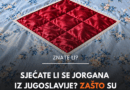 Zašto su stare navlake za jorgane imale otvor na sredini? Detalj koji mnogi pamte iz bakine kuće