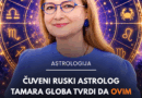Pet znakova krajem oktobra u fokusu horoskopa: Posao, ljubav i odloženi planovi dolaze na red