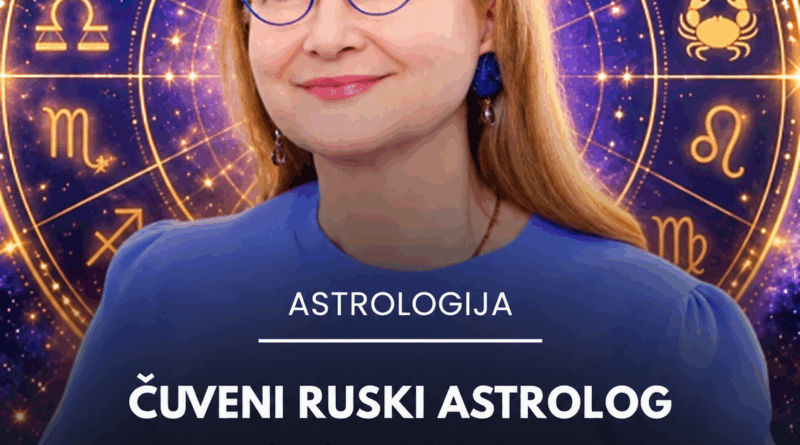 Pet znakova krajem oktobra u fokusu horoskopa: Posao, ljubav i odloženi planovi dolaze na red