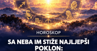 Velika želja počinje da se ostvaruje 5. oktobra: Ova tri znaka dobijaju ono što dugo čekaju
