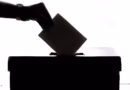 Nakon izbora u Srbiji pokrenut sajt za praćenje političkih promena, ali je ubrzo postao nedostupan