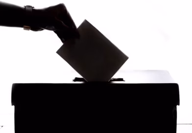 Nakon izbora u Srbiji pokrenut sajt za praćenje političkih promena, ali je ubrzo postao nedostupan Nakon izbora u Srbiji pokrenut sajt za praćenje političkih promena, ali je ubrzo postao nedostupan