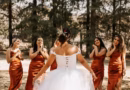 Duško Tošić objavio fotografiju sa porodičnog vjenčanja: Posebnu pažnju privukle Atina i Nika